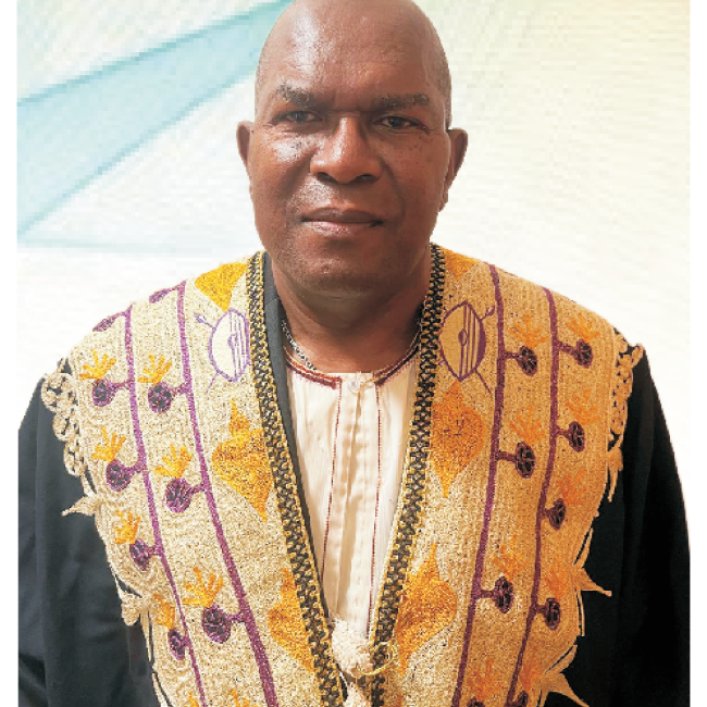 OWEKITIIBWA HENRY MATOVU NDAWULA-01
